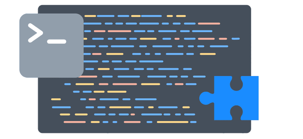 Using 1password-cli to avoid hardcoded secrets in your terminal profile